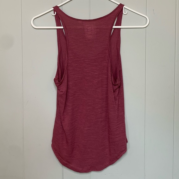 New without tag : Me To We: PacSon Tanktop - Picture 2 of 2